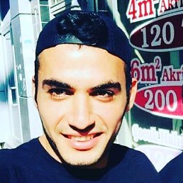 ���� �����, ������, 33 ���� - ��������� 15 ������ 2019