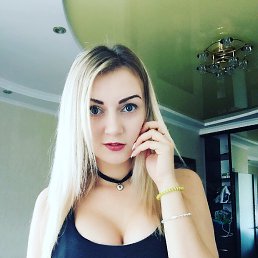 , 35 , 