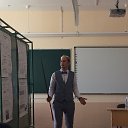 ���� Jedan, �����, 33 ���� - ��������� 30 ������� 2019 � ������ ���� ����������