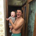 ���� ����, �������, 63 ���� - ��������� 11 ��� 2019