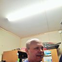 ���� Niko, ������������ - ��������� 11 ������� 2019 � ������ ���� ����������
