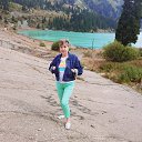 ���� Rita, ������, 62 ���� - ��������� 15 �������� 2019 � ������ ���� ����������