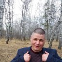 ���� Sergey, ����������, 45 ��� - ��������� 5 ���� 2019 � ������ ������ � �����