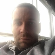 ����, 44 ����, ����