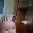 ���� Valerik, ������, 48 ��� - ��������� 23 ������ 2019 � ������ ������ ��������