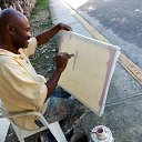 ���� �������, �����������, 47 ��� - ��������� 22 ������� 2019 � ������ ���� ����������