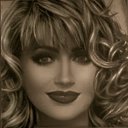 �����������... �� ������� ���� ����������