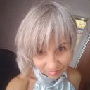 ���� Ukr, ������, 63 ���� - ��������� 7 �������� 2019 � ������ ���� ����������