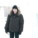 ���� Aleksandr, ����������, 59 ��� - ��������� 7 ������ 2019 � ������ ���� ����������