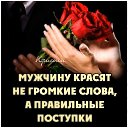 ���� ��������, ������, 56 ��� - ��������� 28 ������� 2019 � ������ ���� ����������