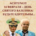 ���� ���������, �����, 46 ��� - ��������� 9 ������� 2019 � ������ ���� ����������