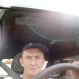 ������, ������������, 52 ����