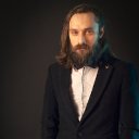 ���� Massiliu, ������������, 40 ��� - ��������� 2 ������� 2019 � ������ ���� ����������