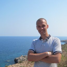 ����, ������