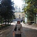 03.10.2015 ������ �� ������� ���� ����������