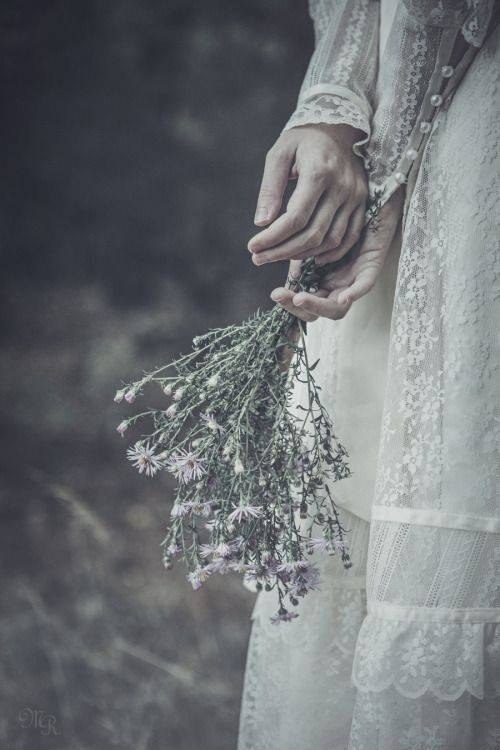  ,  ,   .       .     ...