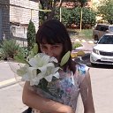  , --, 46  -  16  2019    