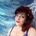 ���� Mila, ���� - ��������� 26 ���� 2019 � ������ ���� ����������