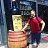 ���� Jedan, �����, 33 ���� - ��������� 30 ������� 2019