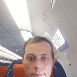 ���������, �������, 41 ���