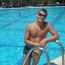 ���� ���, ������ - ��������� 6 ���� 2019