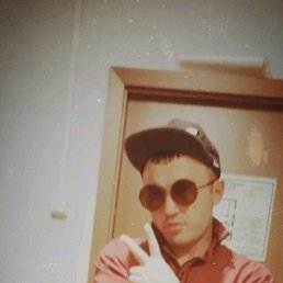 ������, ������, 35 ���