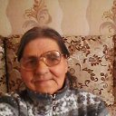 ���� ���������, �����������, 76 ��� - ��������� 25 �������� 2019