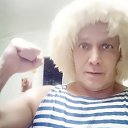 ���� ������, ��������� - ��������� 24 ������� 2019 � ������ ���������� ������