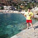 ���� 2019 �� ������� ���� ����������