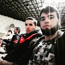 ���� �����, ������, 30 ��� - ��������� 27 ���� 2019