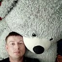 ���� ����, ������ - ��������� 30 ������ 2019