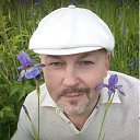 1 ���� 2019 �� ������� �Foto Sympathy�