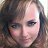 ���� Yuliya, �����-������, 42 ���� - ��������� 29 ��� 2019