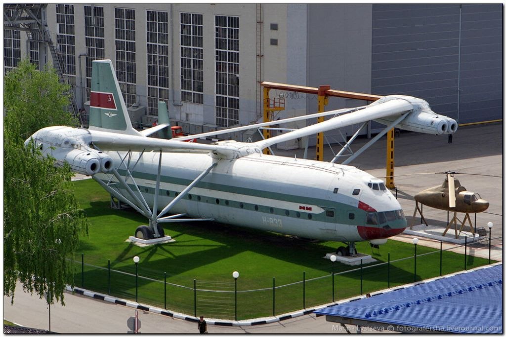 -12,   .10  1968         -12  ... - 13