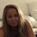 ������ ����� ������ �� ������� ���� ����������