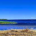 ���� �������, �����-���������, 57 ��� - ��������� 24 ���� 2019 � ������ ������ ��������