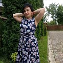 ���� Nataly, ���� - ��������� 3 ������� 2019 � ������ ���� ����������