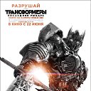 ���� Sergei, ������, 46 ��� - ��������� 12 �������� 2019 � ������ ���� ����������