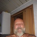 ���� ���, ���������, 51 ��� - ��������� 7 ������ 2019 � ������ ���������� ������