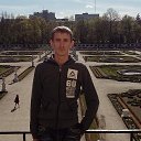 ���� Sergei, ���������, 34 ���� - ��������� 7 ������ 2019 � ������ ���� ����������