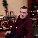 ���� ������, ������, 51 ��� - ��������� 20 ������� 2019 � ������ ���� ����������