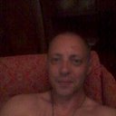 ���� ���������, ������, 48 ��� - ��������� 29 �������� 2019 � ������ ���� ����������