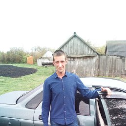 �������, ������, 37 ���