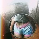 ���� �����, �����, 26 ��� - ��������� 17 ���� 2019 � ������ ���� ����������