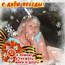 ���� �������, ���������, 66 ��� - ��������� 29 ���� 2019 � ������ ���� ����������