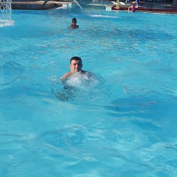 Gariko, ������, 40 ���