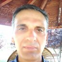 ���� �����, ������ - ��������� 11 ������� 2019 � ������ ���� ����������