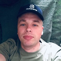 ���� �������, ����, 34 ���� - ��������� 5 ���� 2019