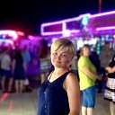 ���� �����, ���������, 48 ��� - ��������� 18 ������� 2019 � ������ ���� ����������