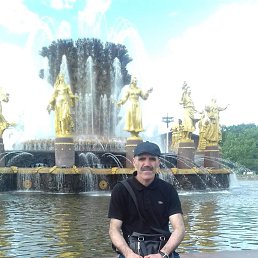 ���� ����, ������, 57 ��� - ��������� 14 ������ 2019